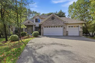 12572 224th Court NW, Elk River, MN 55330 - Photo 2