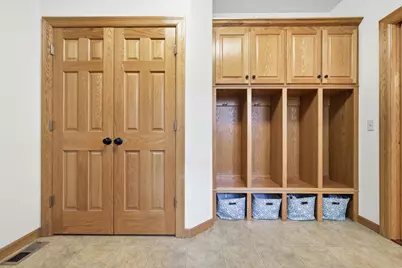 12572 224th Court NW, Elk River, MN 55330 - Photo 24