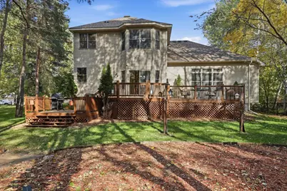 12572 224th Court NW, Elk River, MN 55330 - Photo 48