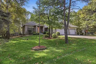12572 224th Ct NW, Elk River, MN 55330 - Photo 1