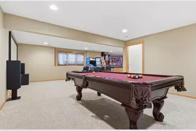 12572 224th Court NW, Elk River, MN 55330 - Photo 40