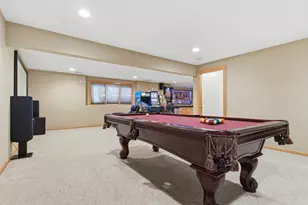 12572 224th Ct NW, Elk River, MN 55330 - Photo 40