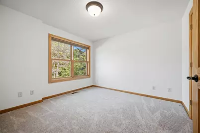12572 224th Court NW, Elk River, MN 55330 - Photo 32