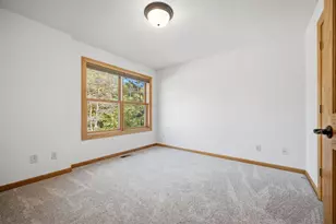 12572 224th Ct NW, Elk River, MN 55330 - Photo 32