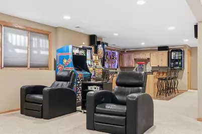12572 224th Court NW, Elk River, MN 55330 - Photo 36