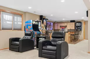 12572 224th Ct NW, Elk River, MN 55330 - Photo 36