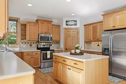 12572 224th Court NW, Elk River, MN 55330 - Photo 8