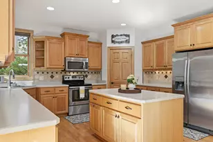12572 224th Ct NW, Elk River, MN 55330 - Photo 8