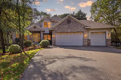 12572 224th Court NW, Elk River, MN 55330 - Photo 52