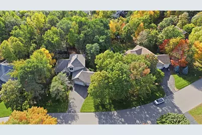 12572 224th Court NW, Elk River, MN 55330 - Photo 54