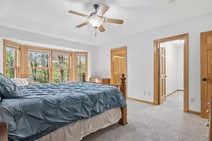 12572 224th Ct NW, Elk River, MN 55330 - Photo 26