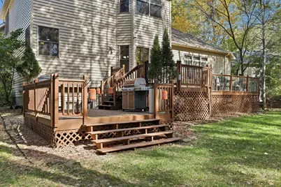 12572 224th Court NW, Elk River, MN 55330 - Photo 50