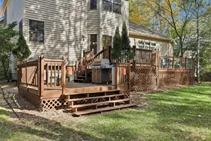 12572 224th Ct NW, Elk River, MN 55330 - Photo 50