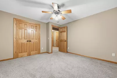 12572 224th Court NW, Elk River, MN 55330 - Photo 42