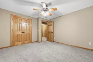 12572 224th Ct NW, Elk River, MN 55330 - Photo 42