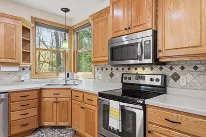 12572 224th Court NW, Elk River, MN 55330 - Photo 10