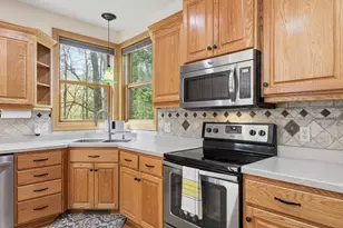 12572 224th Ct NW, Elk River, MN 55330 - Photo 10