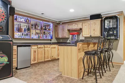 12572 224th Court NW, Elk River, MN 55330 - Photo 34