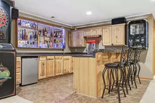 12572 224th Ct NW, Elk River, MN 55330 - Photo 34