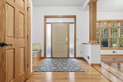12572 224th Court NW, Elk River, MN 55330 - Photo 20