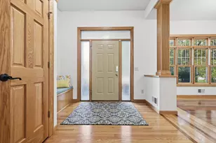 12572 224th Ct NW, Elk River, MN 55330 - Photo 20