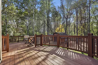 12572 224th Court NW, Elk River, MN 55330 - Photo 44