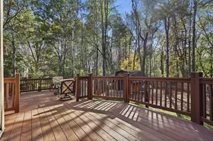 12572 224th Ct NW, Elk River, MN 55330 - Photo 44
