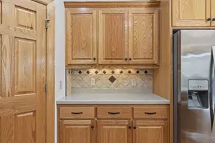 12572 224th Ct NW, Elk River, MN 55330 - Photo 12