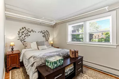 286 Van Buren Avenue #9, Saint Paul, MN 55103 - Photo 6