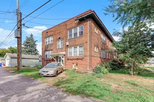 286 Van Buren Ave, Saint Paul, MN 55103 - Photo 10