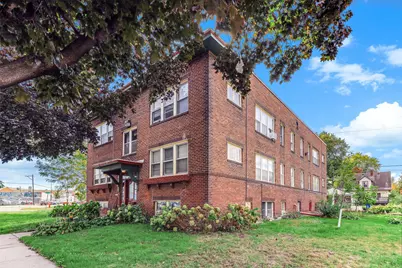 286 Van Buren Avenue #9, Saint Paul, MN 55103 - Photo 2