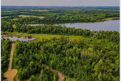 Tbd County 81, Park Rapids, MN 56470 - Photo 1