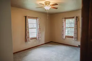 313 E Willis St, Elmore, MN 56027 - Photo 14