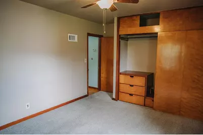 313 E Willis Street, Elmore, MN 56027 - Photo 16