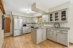 1343 Hillwind Rd NE, Fridley, MN 55432 - Photo 4