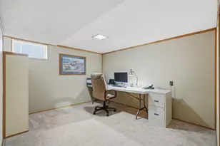 1343 Hillwind Rd NE, Fridley, MN 55432 - Photo 28