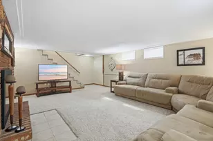 1343 Hillwind Rd NE, Fridley, MN 55432 - Photo 24