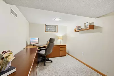 1343 Hillwind Road NE, Fridley, MN 55432 - Photo 20
