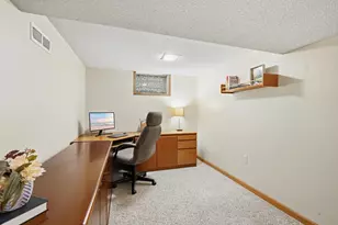 1343 Hillwind Rd NE, Fridley, MN 55432 - Photo 20