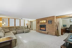 1343 Hillwind Rd NE, Fridley, MN 55432 - Photo 22