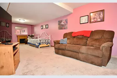 235 11th Street NW, Milaca, MN 56353 - Photo 30