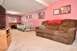 235 11th St NW, Milaca, MN 56353 - Photo 30