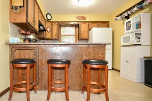 235 11th St NW, Milaca, MN 56353 - Photo 10