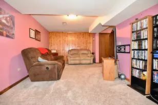 235 11th St NW, Milaca, MN 56353 - Photo 32
