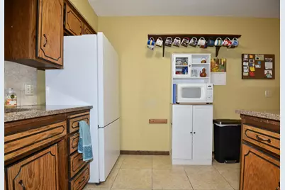 235 11th Street NW, Milaca, MN 56353 - Photo 6