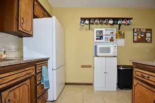 235 11th St NW, Milaca, MN 56353 - Photo 6