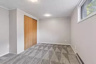 1349 Cedarwood Dr, Woodbury, MN 55125 - Photo 26