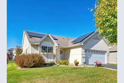 21371 Idaho Avenue, Lakeville, MN 55044 - Photo 2