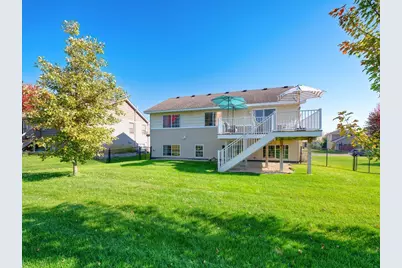 21371 Idaho Avenue, Lakeville, MN 55044 - Photo 24