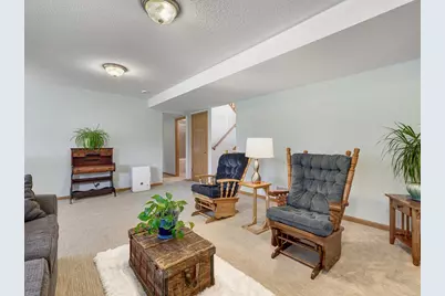 21371 Idaho Avenue, Lakeville, MN 55044 - Photo 16